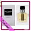 Parfum Christian Dior Homme masculin, apa de toaleta 100ml