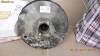 Plosca servofrana Fiat Punto mk2, 1.2 16v, din 2001.Stare de functionare!!