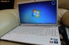 VAND LAPTOP NOU SONY VAIO VPCEB3L1E/WI, 15.5, Intel Core i3 370M, 2.4GHz GARANTIE