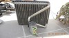Supapa/Valva expansiune clima/aer conditionat Fiat Punto mk2, 1.2 16v, din 2001.