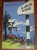 EMILIAN ILIESCU - PE VALEA CERNEI. PESTE RETEZAT, LA HERCULANE. ITINERAR TURISTIC EMILIAN ILIESCU - PE VALEA CERNEI. PESTE RETEZAT, LA HERCULANE. ITINERAR TURISTIC