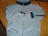 pulover dama puma