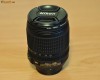 Nikon 18-105mm f/3.5-5.6G ED VR AF-S DX