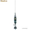 Antena de exterior model FUNK 90, cod T638.04