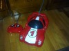 MASINA MARE CU TELECOMANDA TCM MASINA MARE CU TELECOMANDA TCM