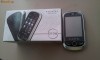 alcatel ot 706 touchscreen-200 lei alcatel ot 706 touchscreen-200 lei