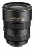 Obiectiv Nikon AF-S 17-55mm f/2.8G ED-IF DX
