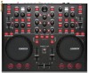 Consola DJ Reloop Jokey 2