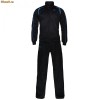 Trening Poliester / Polyester Kappa Original [ Adidas , Puma , Nike , Reebok