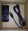 Zapp Z320i + cablu de date