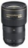 Nikon AF-S 16-35mm f/4G ED VR (Stabilizare de imagine)