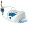 Aparat de aerosoli Microlife NEB100