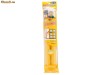 Set 2 buc protector colturi in forma de L