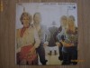 ABBA GREATEST HITS