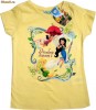 Tricou Fairies - 1147