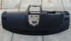 Plansa bord Opel Astra G