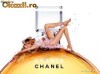 CHANCE / Chanel de la Refan