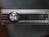 sistem audio auto
