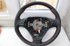 Volan Fiat