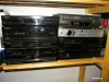 CD PLAYER SONY CDP 312 ...CITESTE DOAR TRACK URI ..PENTRU PASIONATI ..IN STARE BUNA