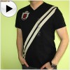 *** Tricou Custom Fit TOMMY HILFIGER, Barbati, 100% AUTENTIC, C887805683 ***