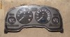 Ceasuri bord Opel Astra G,diesel