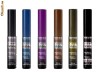 Tus ochi Bourjois Eye Liner Clubbing, diverse culori