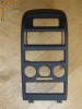 CONSOLA BORD PENTRU OPEL ASTRA G
