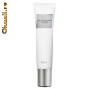 Christian Dior Homme Gel Hydratant Apres-Rasage 70ml - Gel Hidratant Dupa Ras