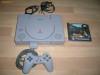 Playstation 1 (psx)