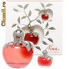 NINA / Nina Ricci de la Refan