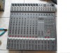 CURATARE SI TESTARE MIXERE AUDIO AMPLIFICATOARE DE PUTERE, DYNACORD POWERMATE 1000 1002 JBL ELECTROVOICE RCF QUBE NEXO BOXE ACTIVE PASIVE SECOND HAND