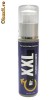 Mr. XXL Gel natural pentru marirea penisului si potentei