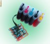 Ciss Canon PGI 520 CLI 521