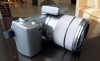 SONY NEX-5
