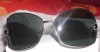 VAND OCHELARI SOARE VOGUE DE DAMA