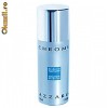 Azzaro Chrome 150 ml Deo Spray pentru barbati Azzaro Chrome 150 ml Deo Spray pentru barbati