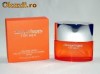 HAPPY FOR MEN / Clinique de la Refan