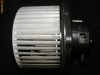 ventilator aeroterma Mitsubishi colt