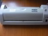 Laminator - aparat de laminat
