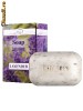 Sapun anticelulitic cu levantica [110 g]