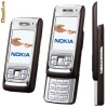 NOKIA E 65 PRET 100RON