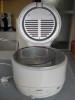 VAND  FRITEUZA  SIEMENS  SI GRATAR ELECTRIC  FIF