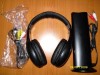 Casti Wireless