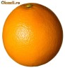 NUMAR ORANGE USOR 07X2-202022