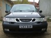 SAAB 9-5 1998 SAAB 9-5 1998