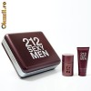 Carolina Herrera 212 Sexy Men set Set pentru barbati Carolina Herrera 212 Sexy Men set Set pentru barbati