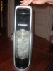 Aparat facut sifon /suc  Soda Stream