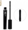 Rimel Mascara SuperFull Black AVON