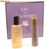 Gloria Vanderbilt Gloria Vanderbilt set Set pentru femei